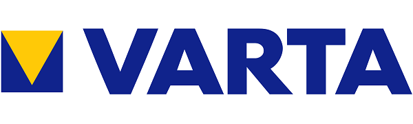 Varta